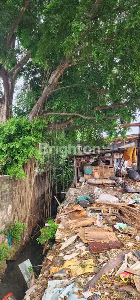 image TANAH PONDOK KARYA BINTARO  (5)