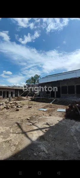 image GUDANG PREMIUM 1000M² DEKAT TOL KARANGANYAR - SIAP PAKAI (2)