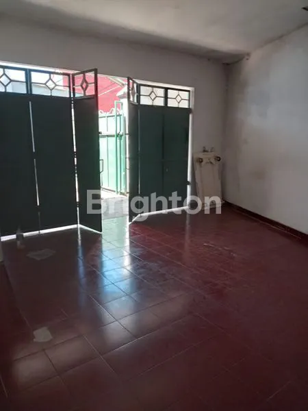 image EX KANTOR SIMPANG DARMO PERMAI SELATAN (2)