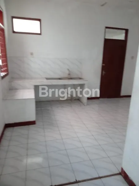 image EX KANTOR SIMPANG DARMO PERMAI SELATAN (7)