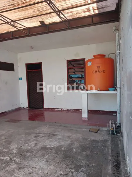 image EX KANTOR SIMPANG DARMO PERMAI SELATAN (5)