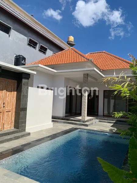 image SEWA VILLA EXECUTIVE CHANGGU (2)