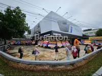 Screenshot 20250829 080242 WhatsAppBusiness