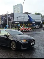 Screenshot 20250829 080222 WhatsAppBusiness