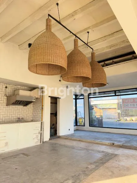 image RUKO SEWA DEPAN JALAN RAYA  (3)