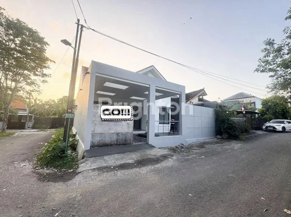 image RUMAH BARU DALAM TAHAP FINISHING (1)