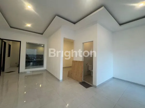 image RUMAH BARU DALAM TAHAP FINISHING (5)