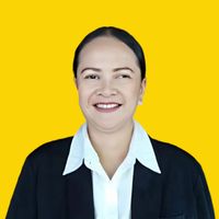 NYOMAN MAYA NILAJUWITA MAYA GRZT CRSB