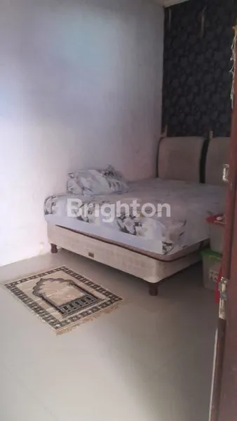 image RUMAH BESAR, HALAMAN LUAS, 5 KAMAR TIDUR, SERTIFIKAT SHM DI KENDANGSARI, SURABAYA, DEKAT KAMPUS UBAYA (5)