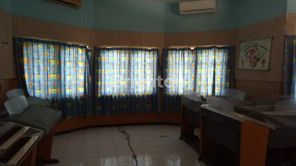 image 2 RUKO GANDENG HOOK POJOK LUAS BESAR DARMO PERMAI DEKAT PRADAH MAYJEN JONOSEWODJO SURABAYA BARAT (6)