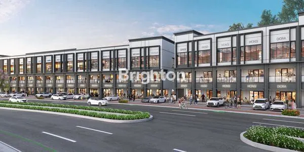 image RUKO GARDENIA SQUARE PARAMOUNT PETALS (3)