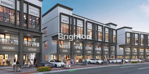 image RUKO GARDENIA SQUARE PARAMOUNT PETALS (2)