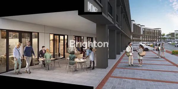 image RUKO GARDENIA SQUARE PARAMOUNT PETALS (4)