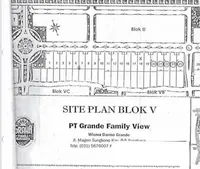 WhatsApp Image 2025 08 29 at 09.05.02