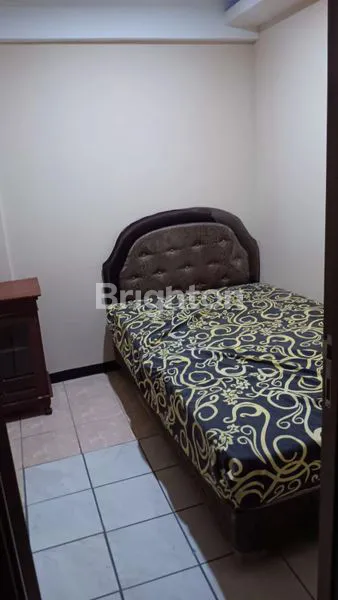 image APARTEMEN GREEN PARK VIEW STUDIO FULL FURNISHED DAAN MOGOT JAKARTA BARAT (4)