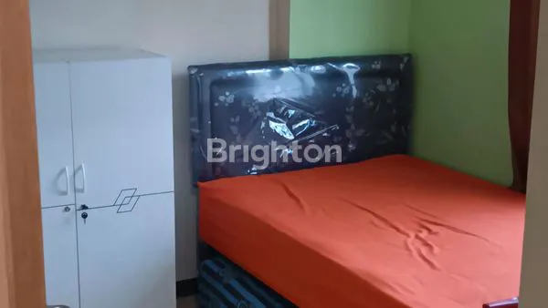 image APARTEMEN GREEN PARK VIEW STUDIO FULL FURNISHED DAAN MOGOT JAKARTA BARAT (3)