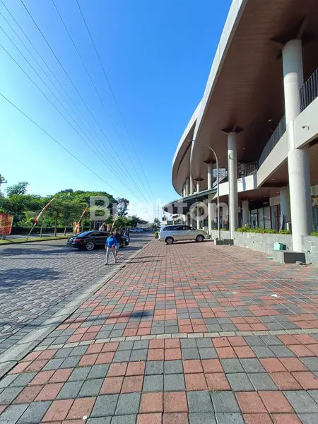 image RUKO PREMIUM ELPICO TIDAR, AREA KAMPUS ELITE MALANG KOTA (1)