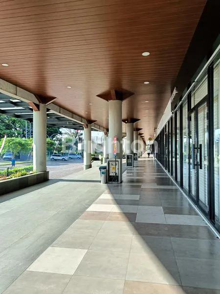 image RUKO PREMIUM ELPICO TIDAR, AREA KAMPUS ELITE MALANG KOTA (3)