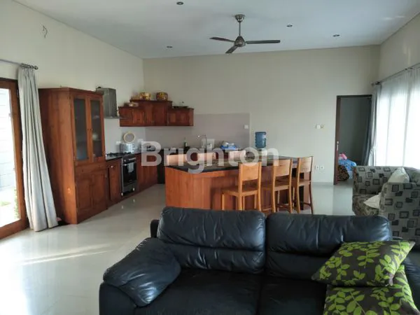 image VILLA FOR SALE (5)
