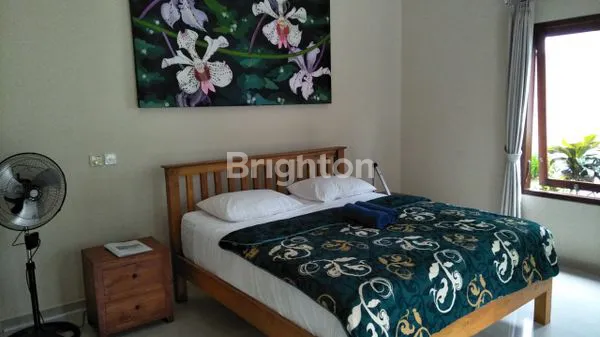 image VILLA FOR SALE (3)