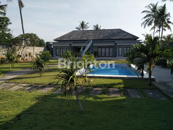image VILLA FOR SALE (6)