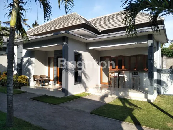 image VILLA FOR SALE (4)