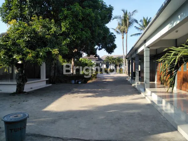 image VILLA FOR SALE (2)