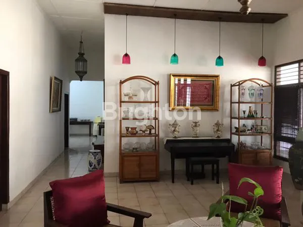 image RUMAH JALAN RANTANG MEDAN PETISAH (6)