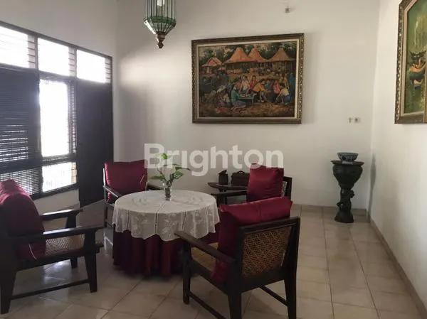 image RUMAH JALAN RANTANG MEDAN PETISAH (5)