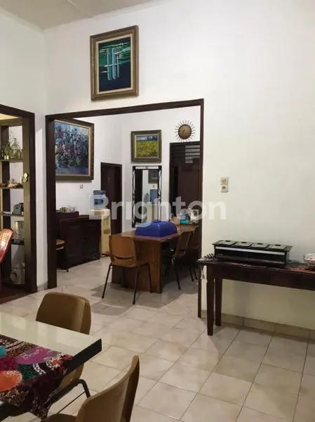 image RUMAH JALAN RANTANG MEDAN PETISAH (4)