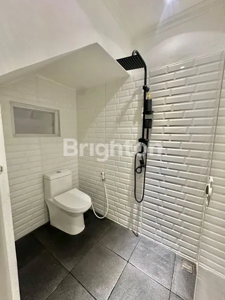 image RUMAH CAKEP BANGET SIAP HUNI DI METLAND TRANSYOGI CIBUBUR (7)