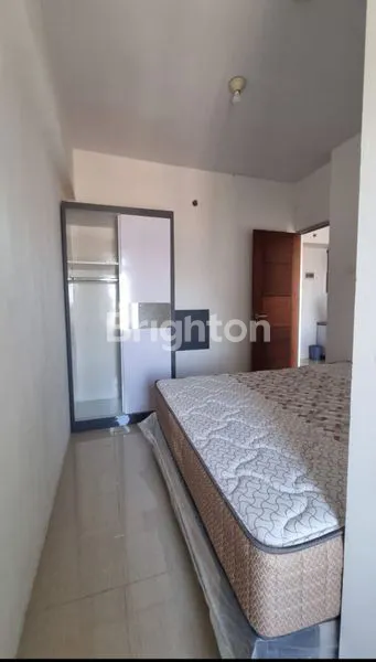 image APARTEMENT GUNAWANGSA TIDAR  (3)