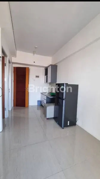 image APARTEMENT GUNAWANGSA TIDAR  (2)