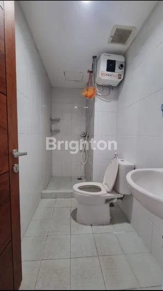 image APARTEMENT GUNAWANGSA TIDAR  (4)