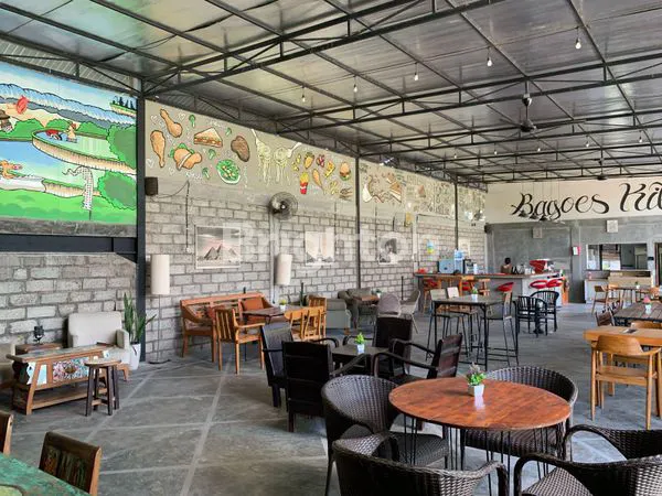 image RUKO EX RESTO - PADANG INDAH, DALUNG (2)