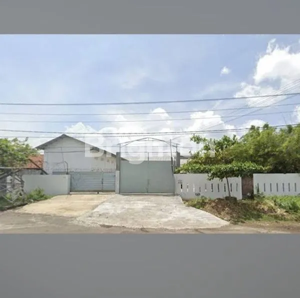 PABRIK PENGEMASAN MINYAK GORENG AKTIF DI PEKALONGAN