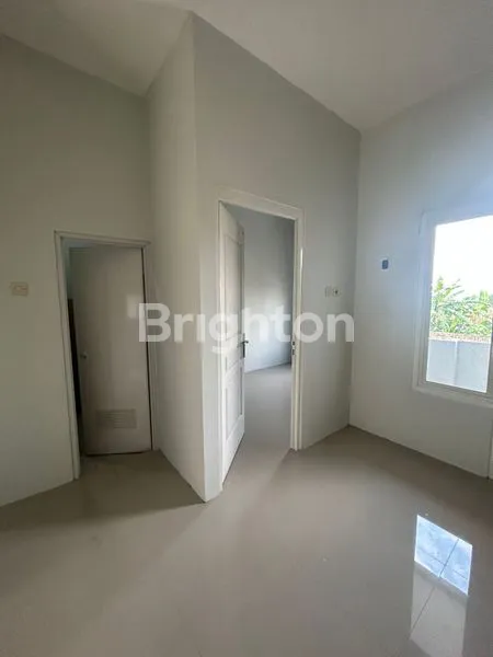 image RUMAH BARU MINIMALIS COCOK UNTUK KELUARGA MUDA DI BANYUMANIK SEMARANG (2)