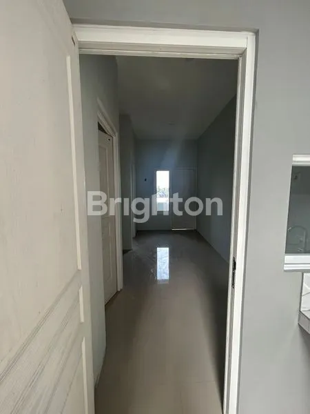 image RUMAH BARU MINIMALIS COCOK UNTUK KELUARGA MUDA DI BANYUMANIK SEMARANG (4)