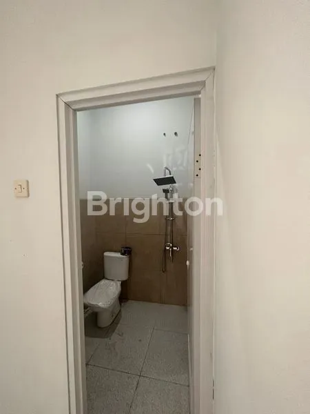 image RUMAH BARU MINIMALIS COCOK UNTUK KELUARGA MUDA DI BANYUMANIK SEMARANG (5)