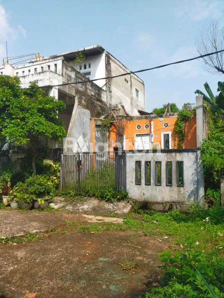image DIJUAL CEPAT RUMAH SEADANYA (1)