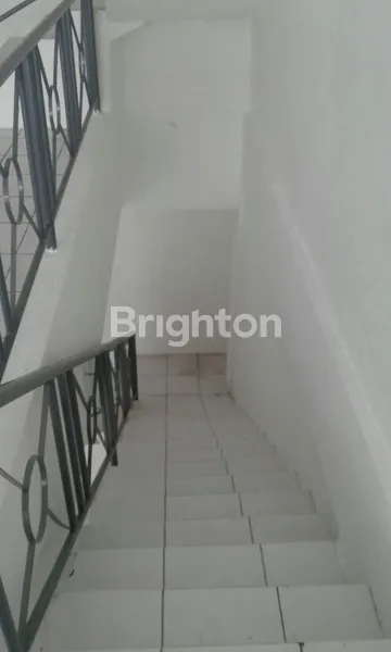 image RUKO 4.5 LANTAI SIAP PAKAI DI DAAN MOGOT PERMAI  (4)