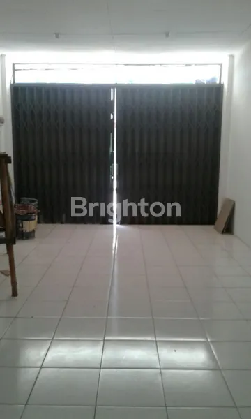 image RUKO 4.5 LANTAI SIAP PAKAI DI DAAN MOGOT PERMAI  (5)