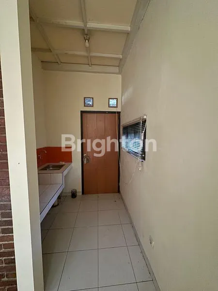 image RUMAH MODERN MINIMALIS, CLUSTER GRIYA PURWA ASRI, CINUNUK, BANDUNG (8)