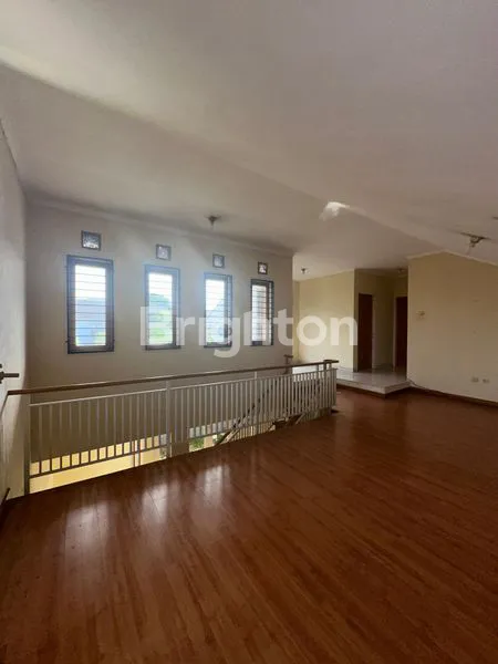 image RUMAH MODERN MINIMALIS, CLUSTER GRIYA PURWA ASRI, CINUNUK, BANDUNG (6)