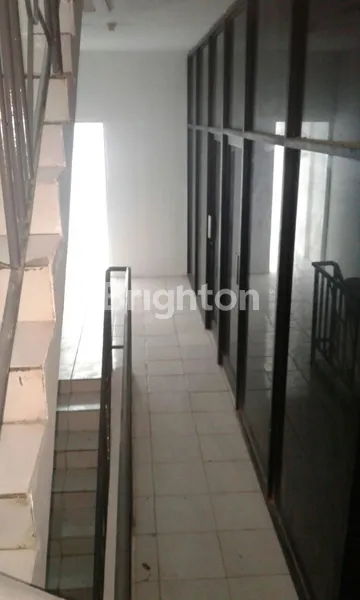 image RUKO 4.5 LANTAI SIAP PAKAI DI DAAN MOGOT PERMAI  (6)