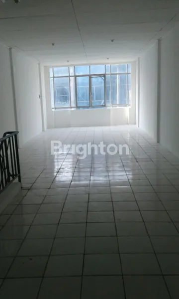 image RUKO 4.5 LANTAI SIAP PAKAI DI DAAN MOGOT PERMAI  (7)