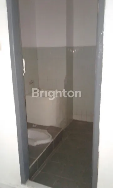 image RUKO 4.5 LANTAI SIAP PAKAI DI DAAN MOGOT PERMAI  (8)