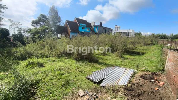 image TANAH STRATEGIS PINGGIR JALAN UTAMA ORO-ORO OMBO COCOK UNTUK KOMERSIAL DAN INVESTASI WISATA (5)