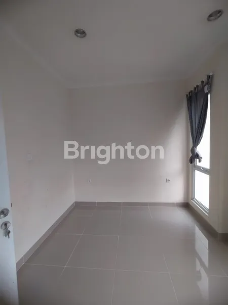 image CLUSTER VERDI @ SYMPHONIA, LOKASI STRATEGIS, 2 LANTAI, CLUBHOUSE DALAM CLUSTER (4)