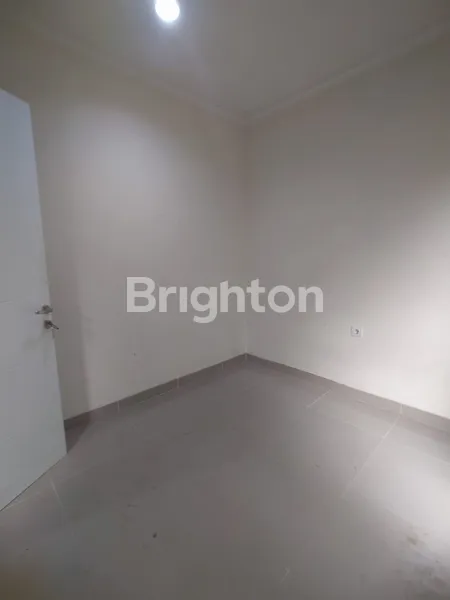 image CLUSTER VERDI @ SYMPHONIA, LOKASI STRATEGIS, 2 LANTAI, CLUBHOUSE DALAM CLUSTER (5)